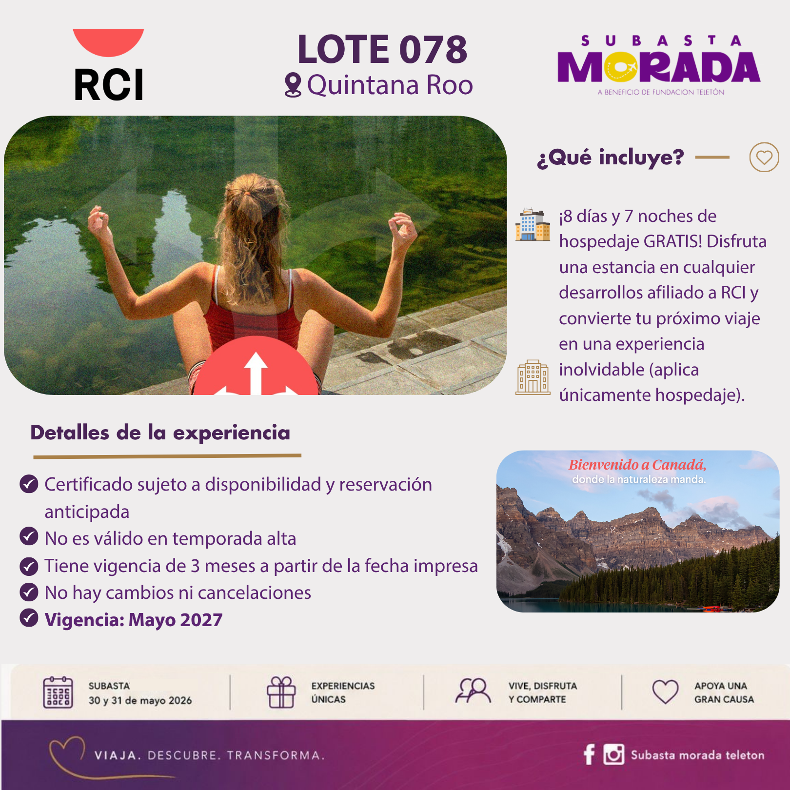 078 - RCI - Image 2