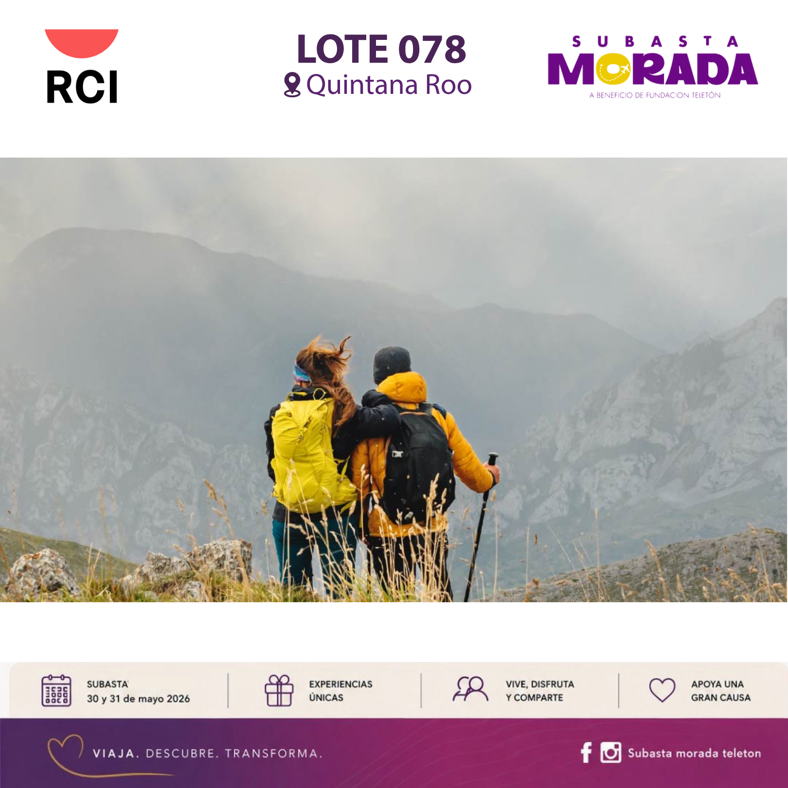 078 - RCI - Image 3