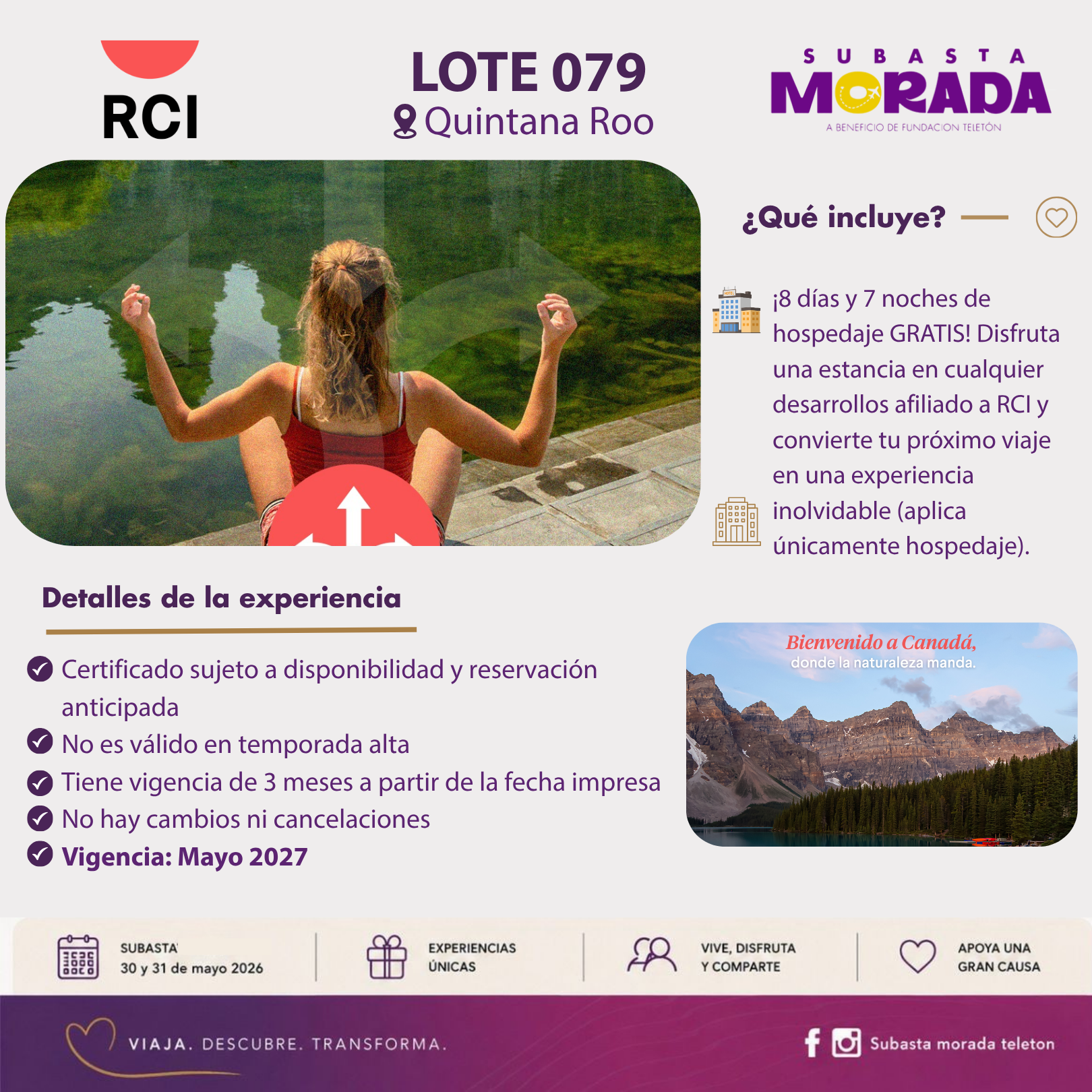 079 - RCI - Image 2