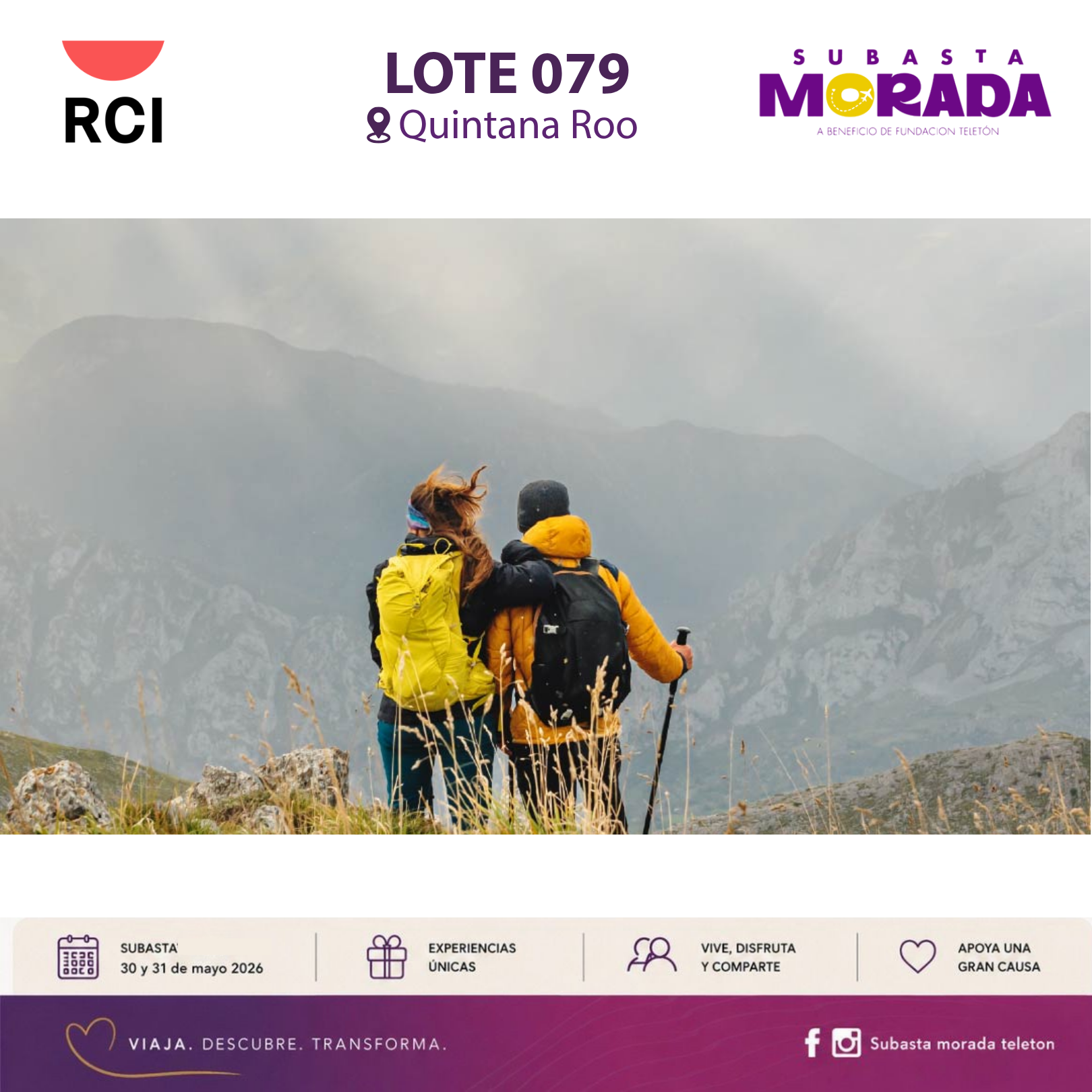 079 - RCI - Image 3
