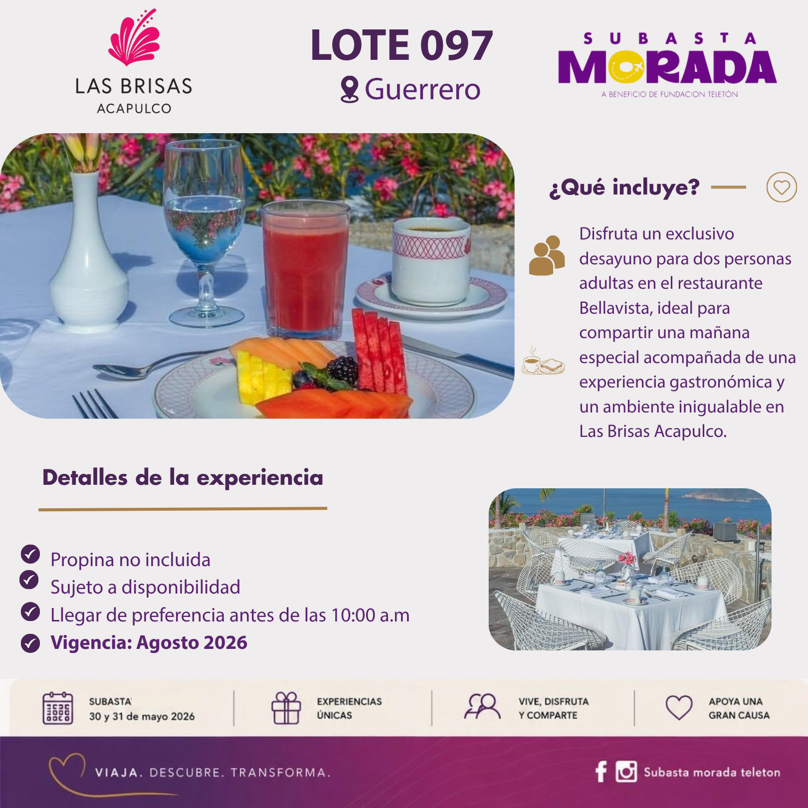 097 - BELLAVISTA - Image 2
