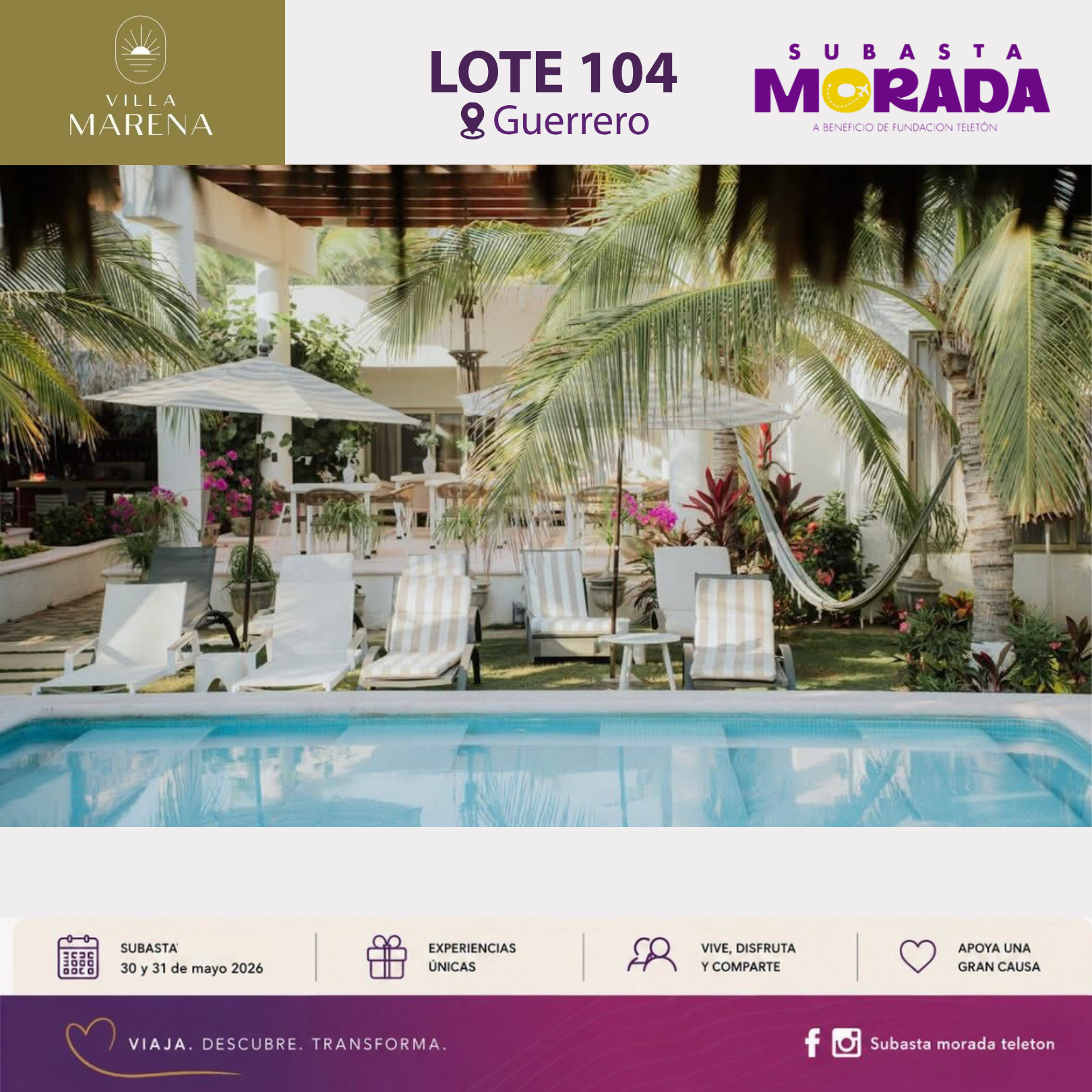 104 - VILLAS MERENA - Image 3
