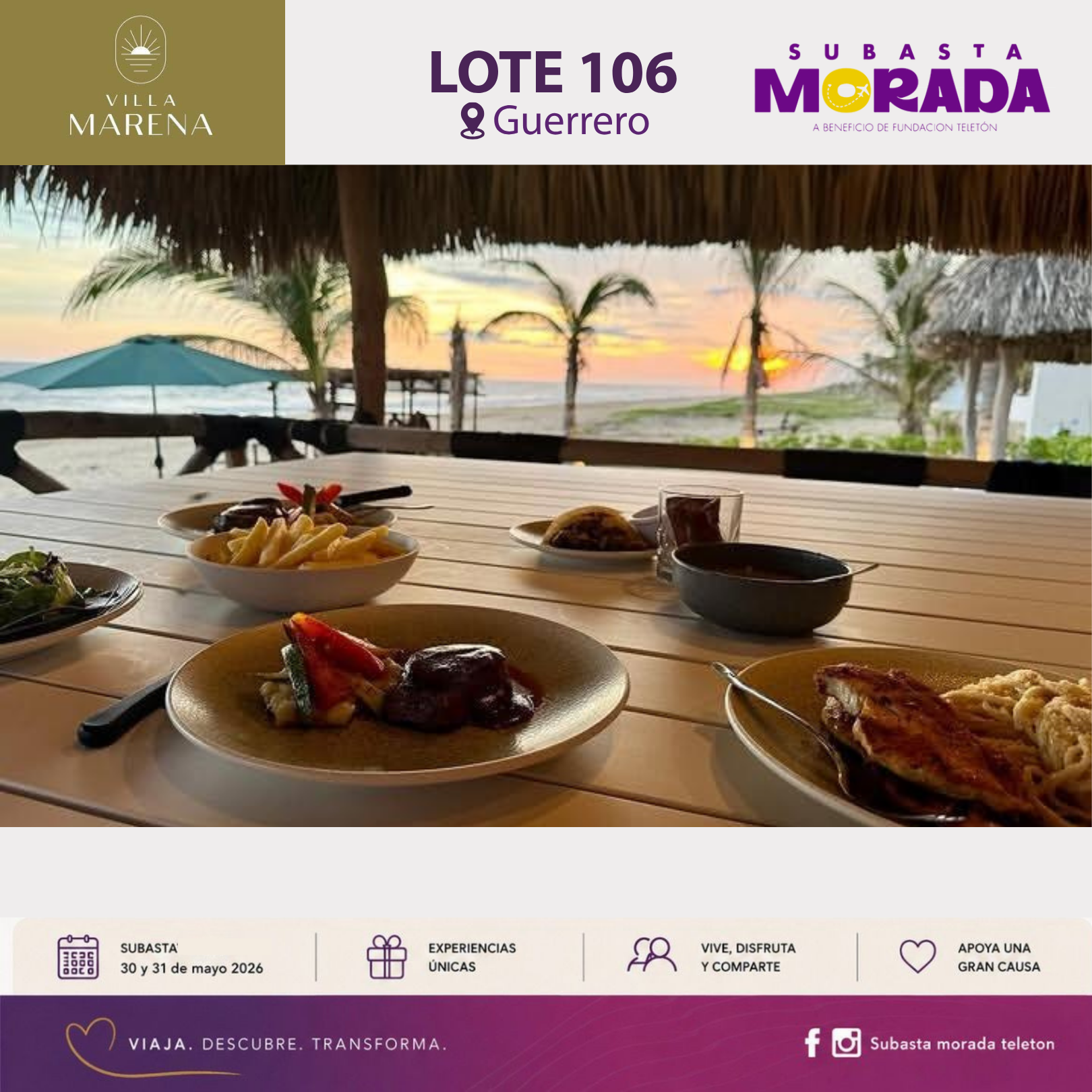 106 - VILLAS MERENA - Image 3